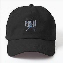 Justin Herbert Dad Hat