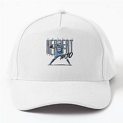 Justin Herbert Baseball Cap