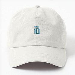 Justin Herbert Chargers Dad Hat