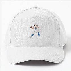 Justin Herbert Baseball Cap