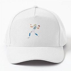 Justin Herbert Baseball Cap