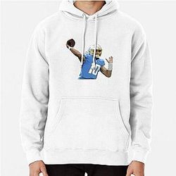 Justin Herbert Hoodie