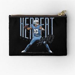 Justin Herbert Essential Pouch