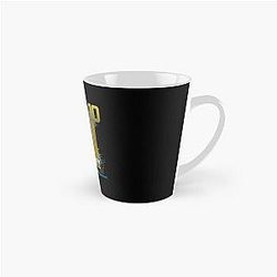 Justin Herbert Football Mug