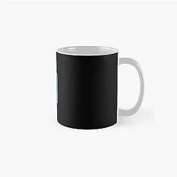 Justin Herbert Chargers Mug