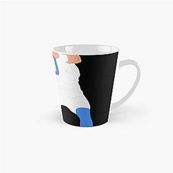 Justin Herbert Classic Mug