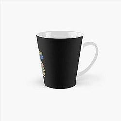 Justin Herbert Remedy Mug
