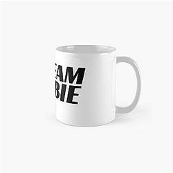 Team Justin Herbert LA Chargers Mug