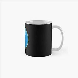 Justin Herbert Los Angeles Chargers Classic Mug