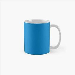 Justin Herbert Classic Jersey Mug