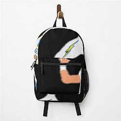 Justin Herbert Backpack