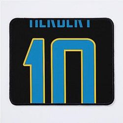 Justin Herbert Chargers
