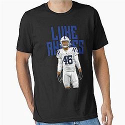 Justin Jefferson Dance for Touchdown T-Shirt