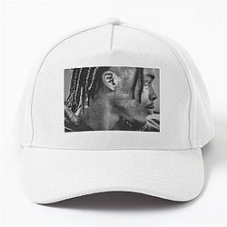 JUSTIN JEFFERSON Baseball Cap