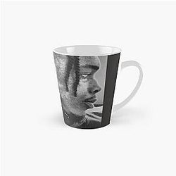 JUSTIN JEFFERSON Tall Mug