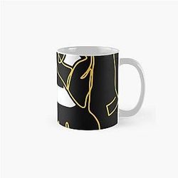 JUSTIN JEFFERSON Essential Mug