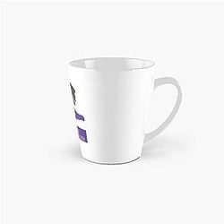 Justin Jefferson Griddy Step Mug