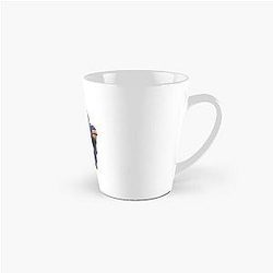 Justin Jefferson Tall Mug
