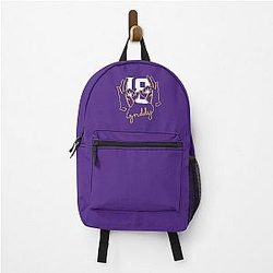 Justin Jefferson Griddy Backpack