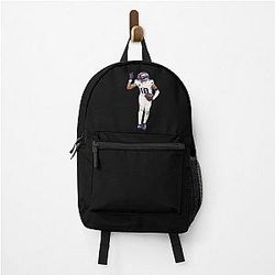 Justin Jefferson Griddy MVP Backpack
