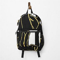 JUSTIN JEFFERSON Essential Backpack