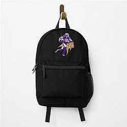 Justin Jefferson Backpack