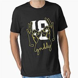 Justin Jefferson Griddy Essential T-Shirt