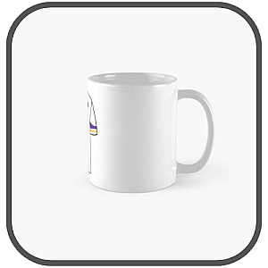 Justin Jefferson Mugs