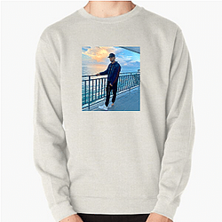 Justin Quiles is a songwriter Justin Quiles Sweatshirts