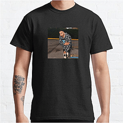 Justin Quiles is Latin pop Justin Quiles T-Shirts