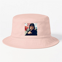 Justin Quiles sings Reggaeton Justin Quiles Hats & Caps