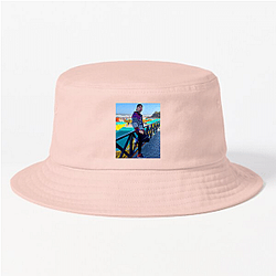 Justin Quiles is from Puerto Rico Justin Quiles Hats & Caps