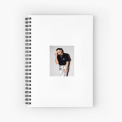 Justin Quiles writes for J Balvin Justin Quiles Notebook