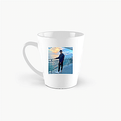 Justin Quiles is a songwriter Justin Quiles Mugs