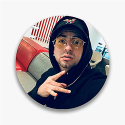 Justin Quiles sings Reggaeton Justin Quiles Pins