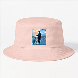 Justin Quiles is a songwriter Justin Quiles Hats & Caps