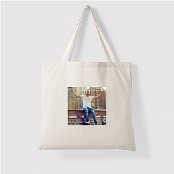 Justin Quiles is very influential Justin Quiles Bags