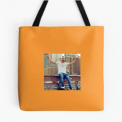 Justin Quiles is very influential Justin Quiles Bags