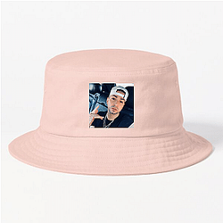 Justin Quiles is a singer Justin Quiles Hats & Caps