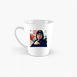 Justin Quiles sings Reggaeton Justin Quiles Mugs