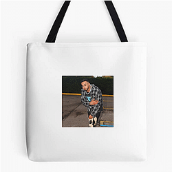 Justin Quiles is Latin pop Justin Quiles Bags