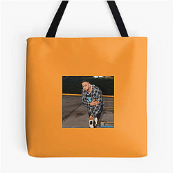 Justin Quiles is Latin pop Justin Quiles Bags