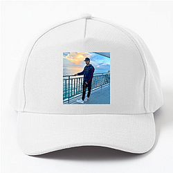 Justin Quiles is a songwriter Justin Quiles Hats & Caps