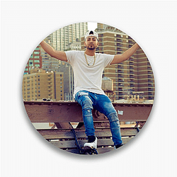 Justin Quiles is very influential Justin Quiles Pins