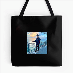 Justin Quiles is a songwriter Justin Quiles Bags