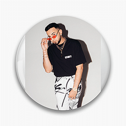 Justin Quiles writes for J Balvin Justin Quiles Pins