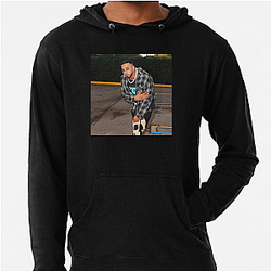 Justin Quiles is Latin pop Justin Quiles Hoodies