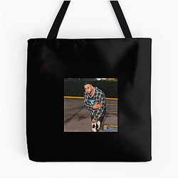 Justin Quiles is Latin pop Justin Quiles Bags