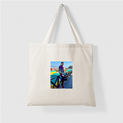 Justin Quiles is from Puerto Rico Justin Quiles Bags