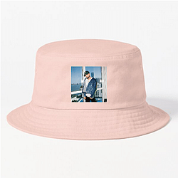 Justin Quiles does Latin Trap Justin Quiles Hats & Caps